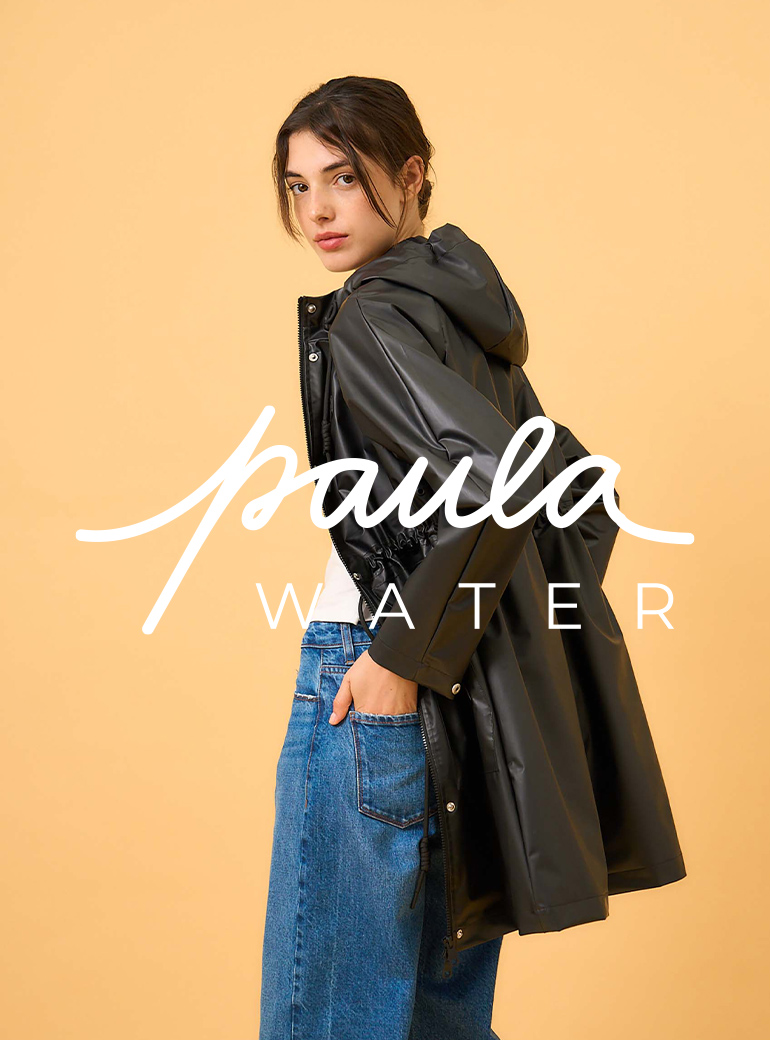 Desktop menumujer water