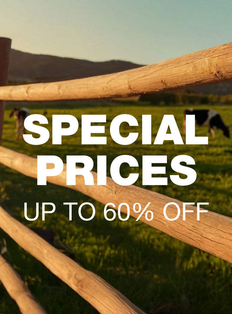 Menu ni os sale 1775586633