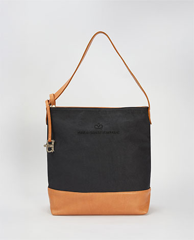 Bolsos y Carteras