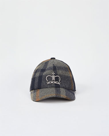 Gorras y Sombreros 
