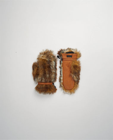 Guantes