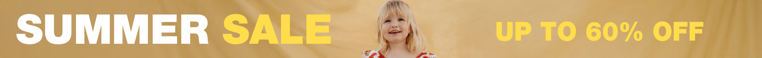 Desktop topbanner summersaleni os 01 1767720072