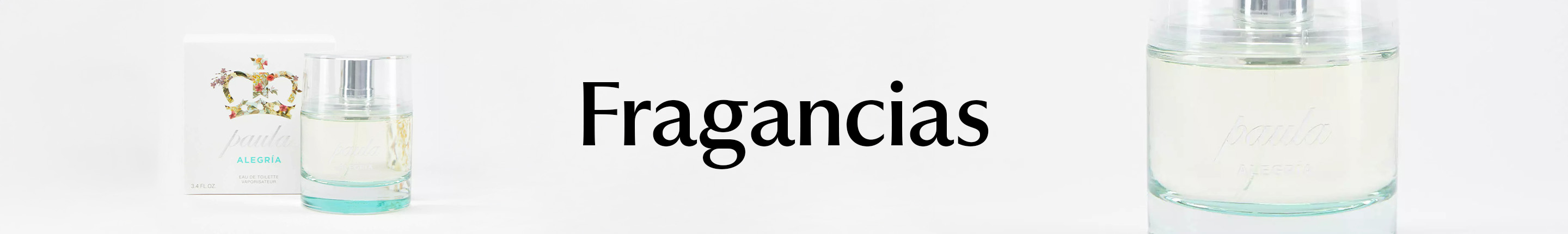 Desktop topbanner fragancias 1771012383