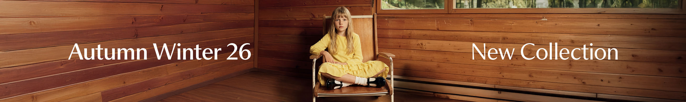 Desktop topbanner ni os 1771871071