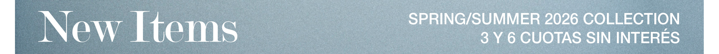 Desktop topbannernewin 03 09