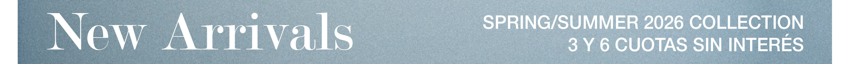 Desktop topbannernewin 28 08