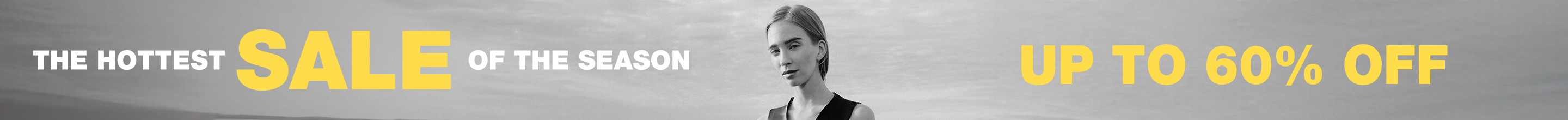Desktop topbanner summersale 02 1767022641