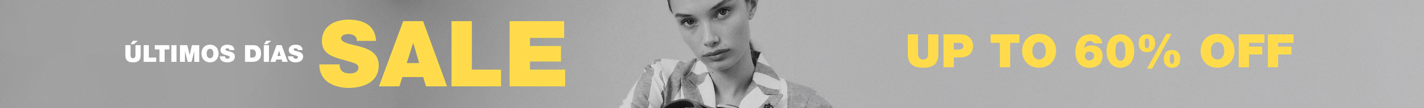 Top banner desktop sale 1769786215