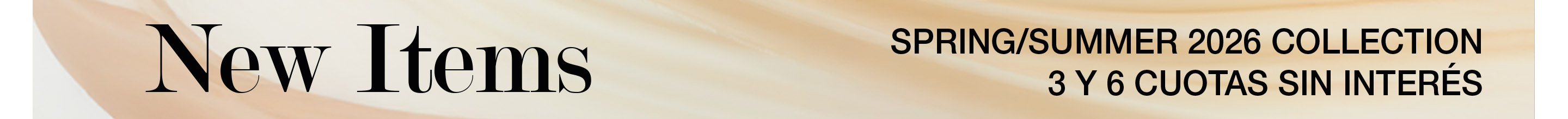 Desktop topbannernewin 01 10
