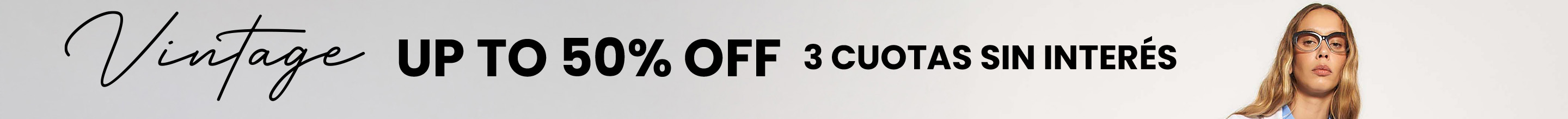 Desktop topbanner outlet 20 03 1774036782