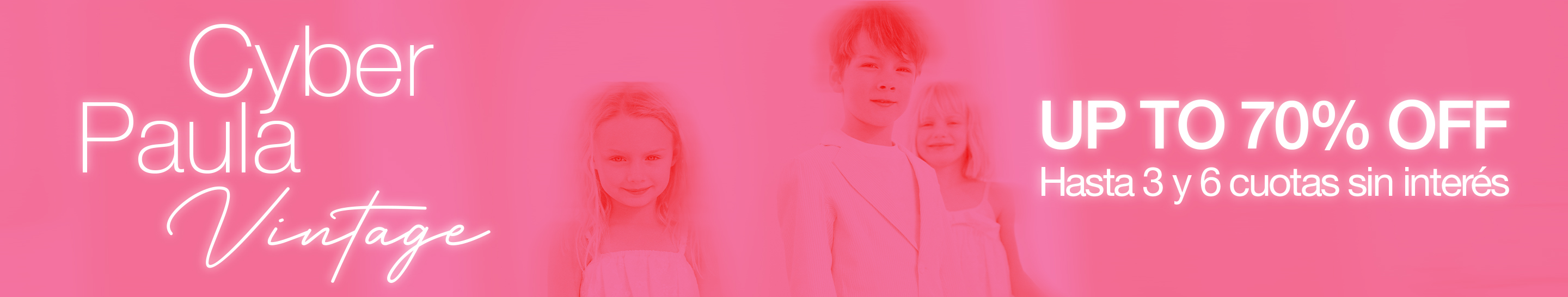 Desktop topbanner outlet ni os