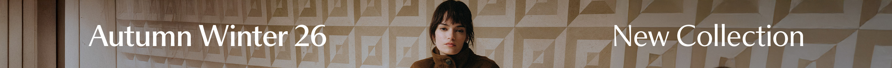 Desktop topbanner new in 04 03 1772627316