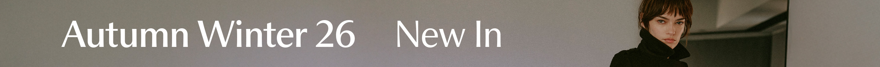 Desktop topbanner 20 05 1779280931