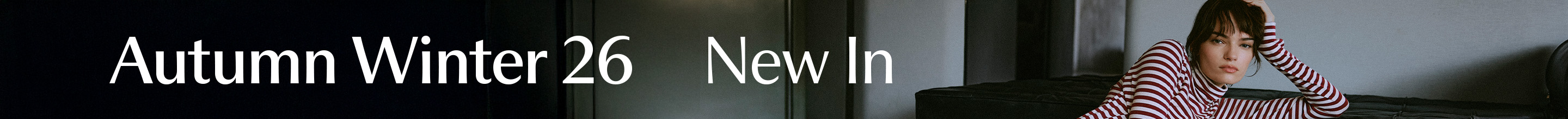 Desktop topbanner 01 04 1774963286