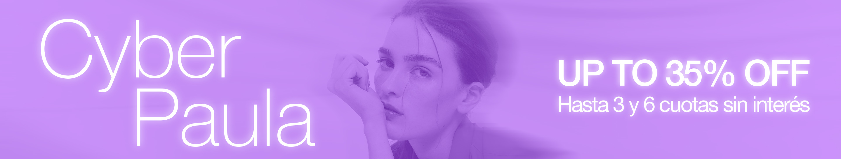 Desktop topbanner primera