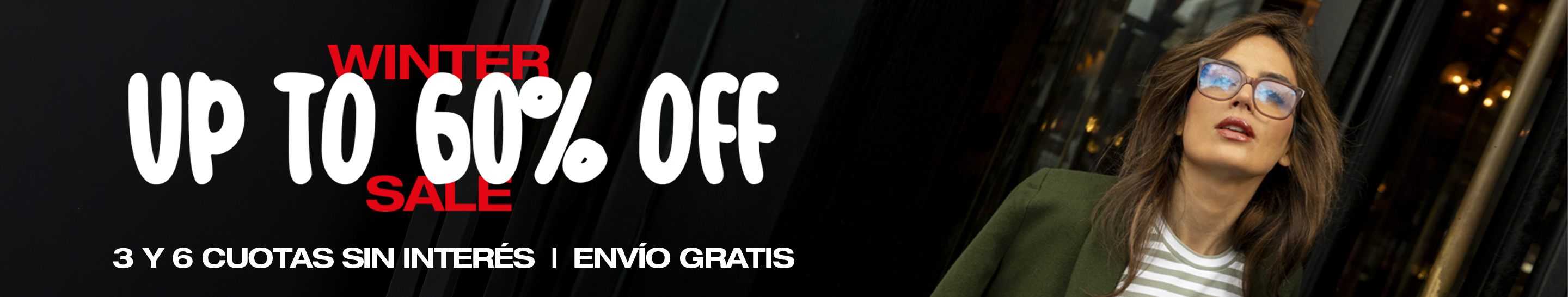 Sale invierno desktop topbanner
