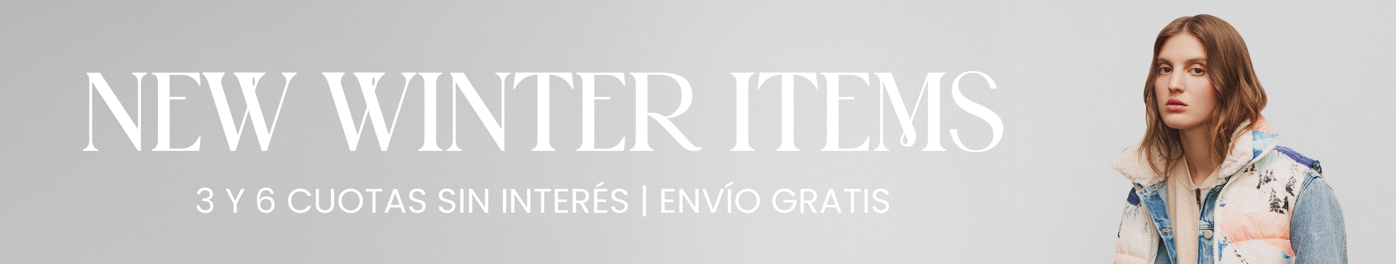 Desktop top banner 16a