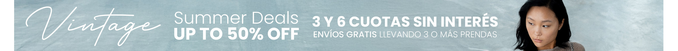 Desktop topbanner summer deals 02