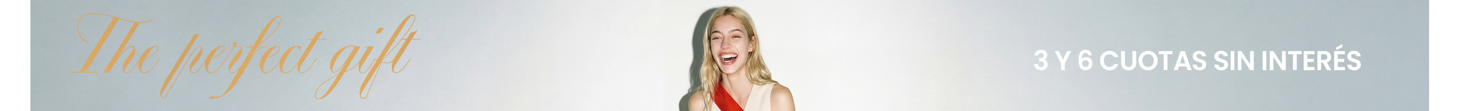 Desktop topbanner navidad 02 1765376369