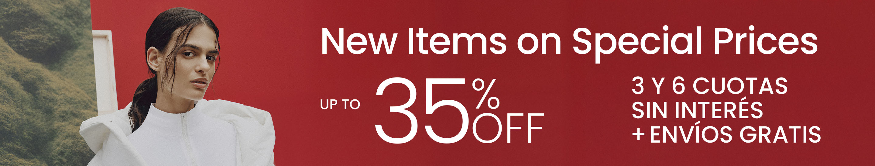 Desktop topbanner special prices