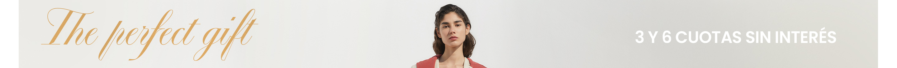 Desktop topbanner navidad