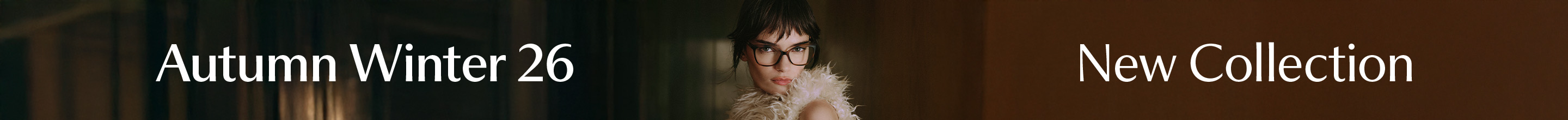 Desktop topbannerlanzamiento 1772125155