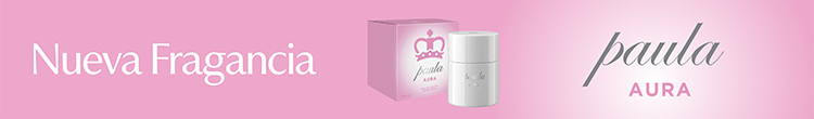 Mobile topbanner aura 1777479701