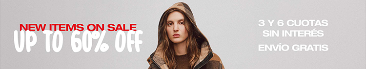 Sale invierno mobile topbanner 02v2