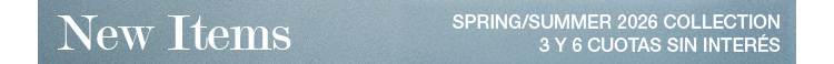 Mobile topbanner 03 09