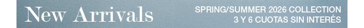 Mobile topbanner 28 08