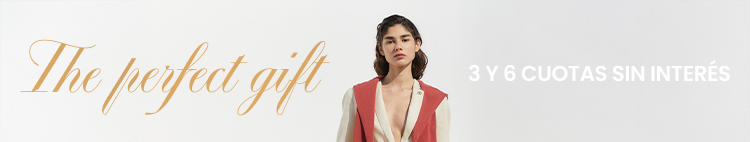 Mobile topbanner navidad