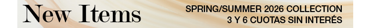 Mobile topbanner 01 10