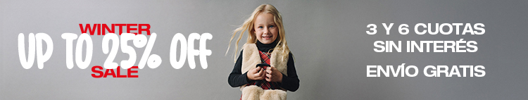 Sale invierno mobile top bannerni os 25off