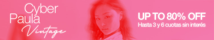 Mobile topbanner outlet