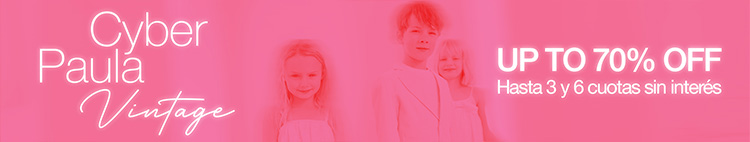 Mobile topbanner outlet ni os