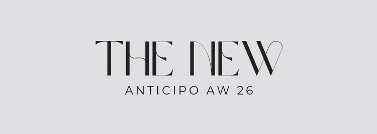 Top banner mobile paula 1769107262