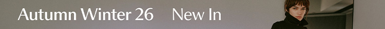 Mobile topbanner 20 05 1779280931