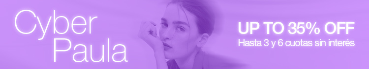 Mobile topbanner primera