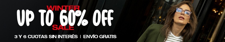 Sale invierno mobile topbanner