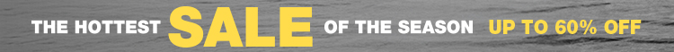 Mobile topbanner summersale 01 1767704878