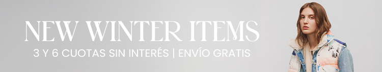 Mobile topbanner 16a
