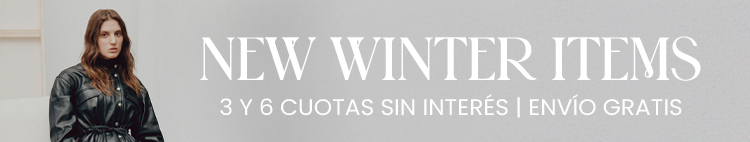 Mobile topbanner 30a