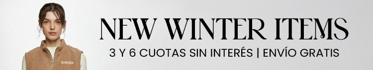 Mobile topbanner 30m