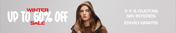 Sale invierno mobile topbanner 080725