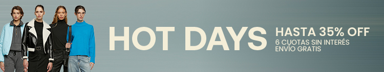 Mobile topbanner hotdays