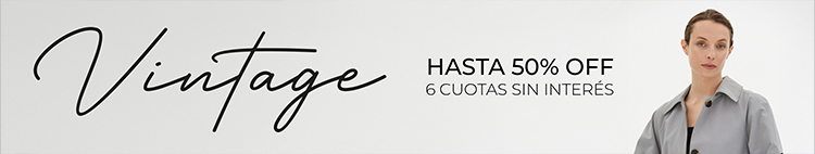 Mobile topbanner outlet julio
