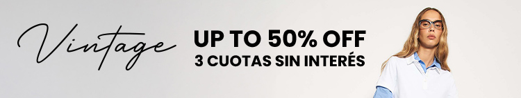 Mobile topbanner outlet 20 03 1774036531