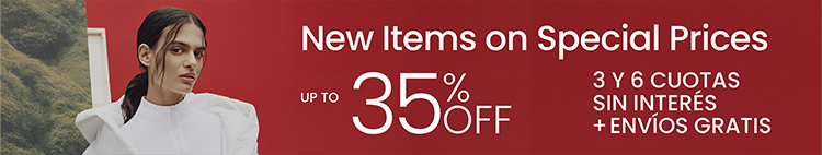 Mobile topbanner special prices