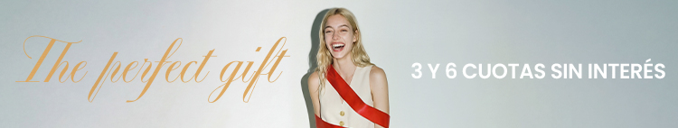 Mobile topbanner navidad 02 1765376474