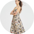 Vestidos